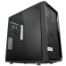 Корпус Fractal Design Meshify Mini C (FD-CA-MESH-C-MINI-BKO-TGD)