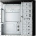 Корпус Casecom CJ-171-500WOFAN