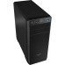 Корпус Modecom OBERON PRO SILENT (AT-OBERON-PS-10-000000-00)