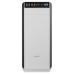 Корпус Modecom OBERON PRO SILENT White (AT-OBERON-PS-20-000000-00)