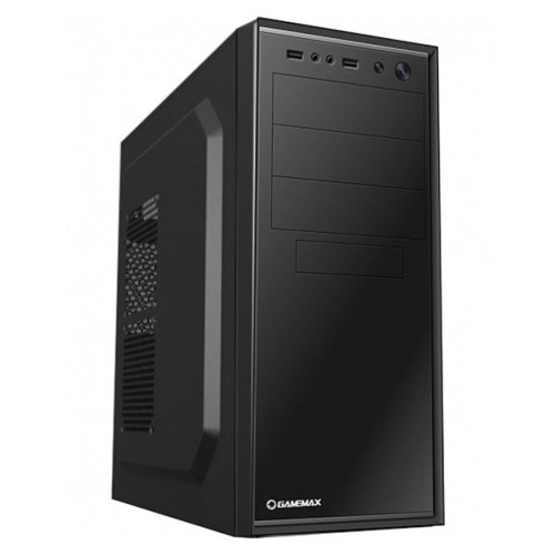 Корпус Gamemax MT514-450W