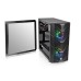 Корпус ThermalTake Commander C36 TG ARGB Edition (CA-1N7-00M1WN-00)