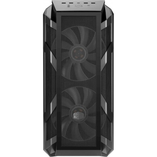 Корпус CoolerMaster MasterCase H500M (MCM-H500M-IHNN-S00)