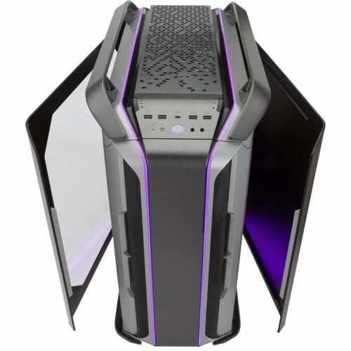 Корпус CoolerMaster Cosmos C700M (MCC-C700M-MG5N-S00)