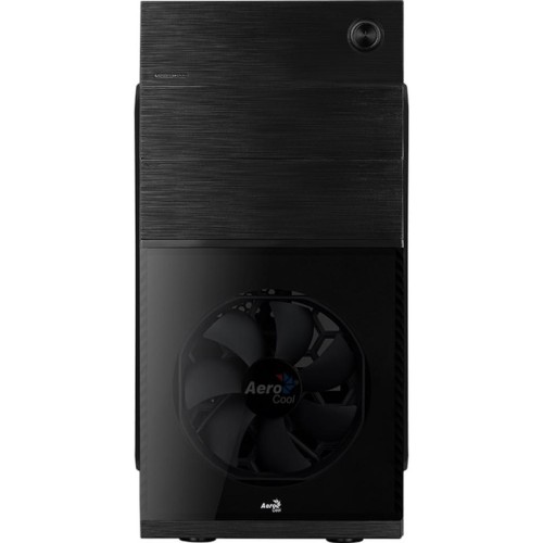 Корпус AeroCool CS-105 (4718009152533)