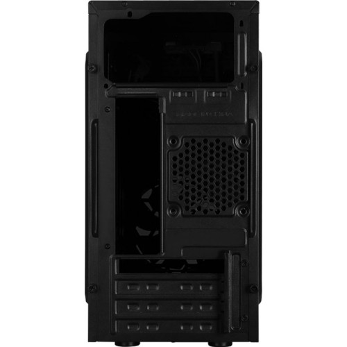 Корпус AeroCool CS-105 (4718009152533)