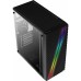 Корпус AeroCool Streak-A-BK-v1 (4718009158573)