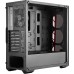 Корпус CoolerMaster MasterBox MB520 Black (MCB-B520-KANN-S01)