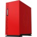 Корпус Gamemax Expedition Red