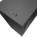 Корпус NZXT H510 Black (CA-H510B-B1)