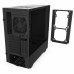 Корпус NZXT H510i Black (CA-H510i-B1)