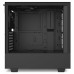 Корпус NZXT H510i Black (CA-H510i-B1)