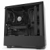 Корпус NZXT H510i Black (CA-H510i-B1)