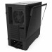 Корпус NZXT H510i Black (CA-H510i-B1)