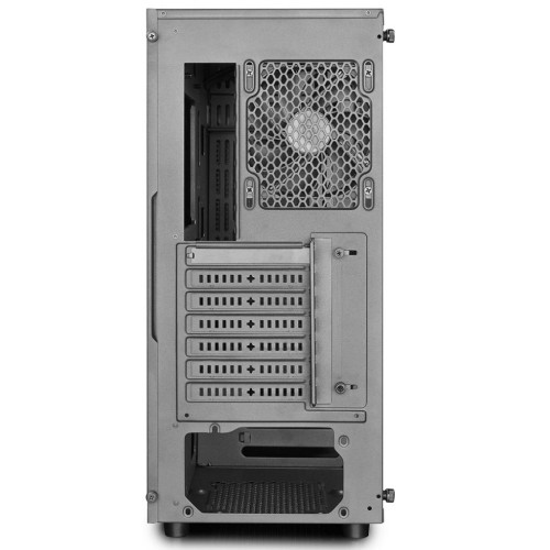 Корпус Deepcool E-SHIELD