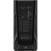 Корпус AeroCool AirHawk-G-BK-v1 (4710562752427)