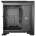 Корпус CoolerMaster SL600M Black Edition (MCM-SL600M-KGNN-S00)