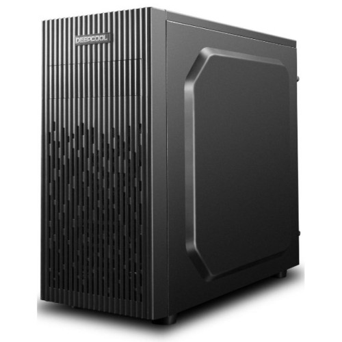 Корпус Deepcool MATREXX 30