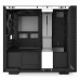 Корпус NZXT H210i (CA-H210i-W1)