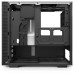 Корпус NZXT H210i (CA-H210i-W1)