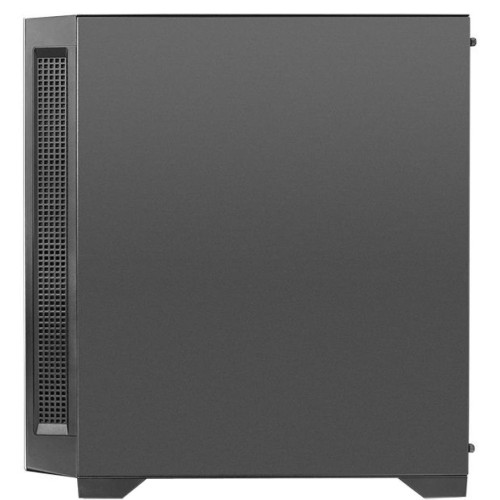 Корпус ThermalTake H550 TG ARGB Edition (CA-1P4-00M1WN-00)