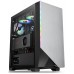 Корпус ThermalTake H550 TG ARGB Edition (CA-1P4-00M1WN-00)