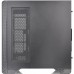 Корпус ThermalTake TT Premium S300 TG (CA-1P5-00M1WN-00)