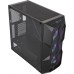 Корпус CoolerMaster MCB-D500D-KGNN-S01