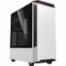 Корпус Gamemax Paladin white