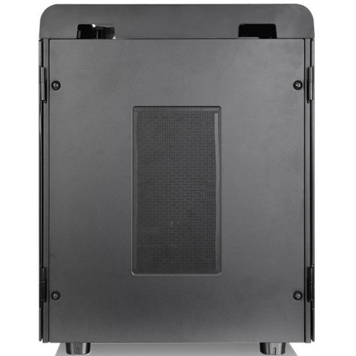 Корпус ThermalTake Level 20 HT TG Black Edition 4 (CA-1P6-00F1WN-00)