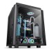 Корпус ThermalTake Level 20 HT TG Black Edition 4 (CA-1P6-00F1WN-00)