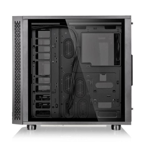 Корпус ThermalTake View 31 TG RGB (CA-1H8-00M1WN-01)