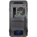 Корпус ThermalTake Level 20 GT ARGB Black (CA-1K9-00F1WN-03)