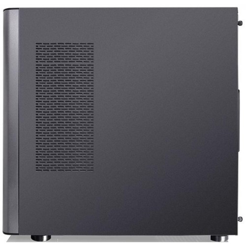 Корпус ThermalTake Level 20 MT ARGB Black (CA-1M7-00M1WN-00)