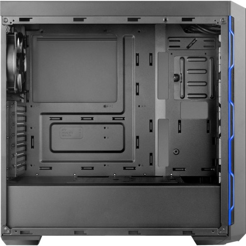 Корпус CoolerMaster MasterBox MB600L (MCB-B600L-KA5N-S02)