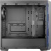 Корпус CoolerMaster MasterBox MB600L (MCB-B600L-KA5N-S02)