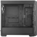 Корпус CoolerMaster MasterBox MB600L (MCB-B600L-KA5N-S02)