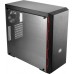 Корпус CoolerMaster MasterBox MB600L (MCB-B600L-KA5N-S02)