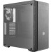 Корпус CoolerMaster MasterBox MB600L (MCB-B600L-KA5N-S02)