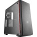 Корпус CoolerMaster MasterBox MB600L (MCB-B600L-KA5N-S02)