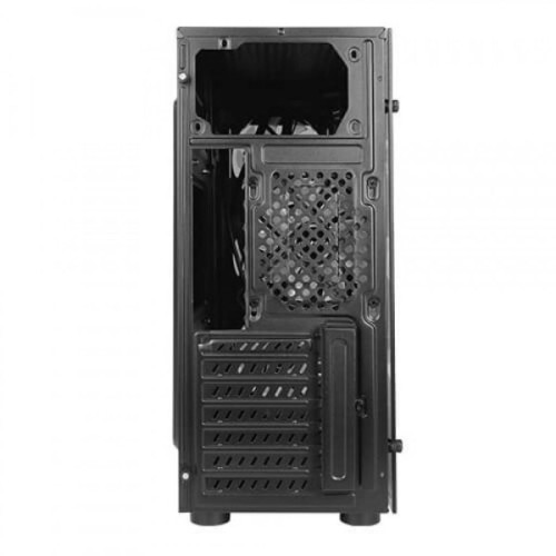 Корпус Antec NX210 Gaming (0-761345-81020-3)