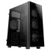 Корпус Antec NX210 Gaming (0-761345-81020-3)