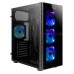 Корпус Antec NX210 Gaming (0-761345-81020-3)