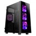 Корпус Antec NX210 Gaming (0-761345-81020-3)