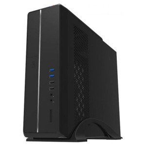 Корпус Gamemax ST-602-300W