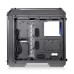 Корпус ThermalTake View 71 TG Black (CA-1I7-00F1WN-00)