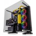 Корпус ThermalTake Core P3 TG Black (CA-1G4-00M1WN-05)