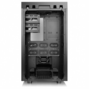 Корпус ThermalTake The Tower 900 (CA-1H1-00F1WN-00)