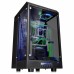 Корпус ThermalTake The Tower 900 (CA-1H1-00F1WN-00)