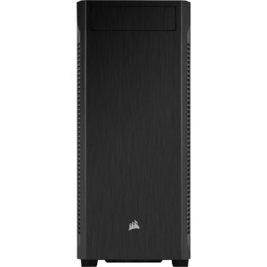 Корпус Corsair 110Q Black (CC-9011184-WW)